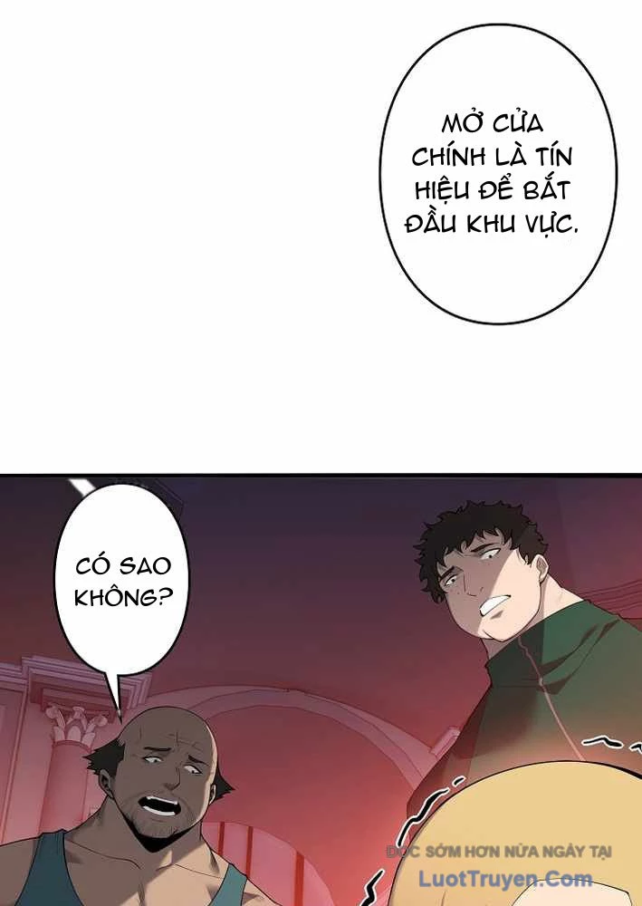 Hồi Quy: Tận Thế Báo Thù Chapter 31 - 79