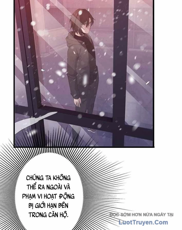 Hồi Quy: Tận Thế Báo Thù Chapter 31 - 81