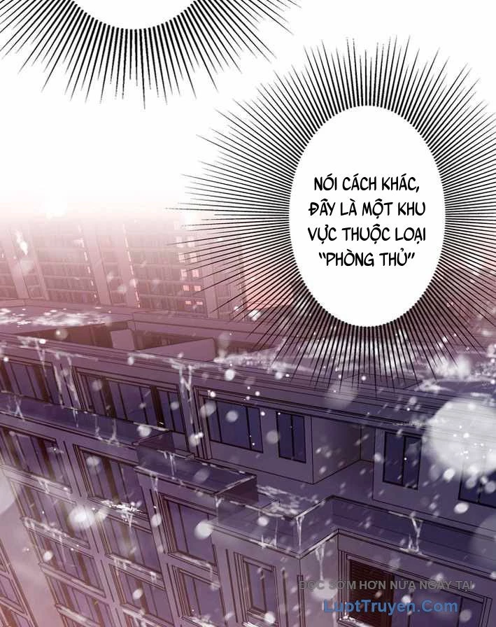 Hồi Quy: Tận Thế Báo Thù Chapter 31 - 82