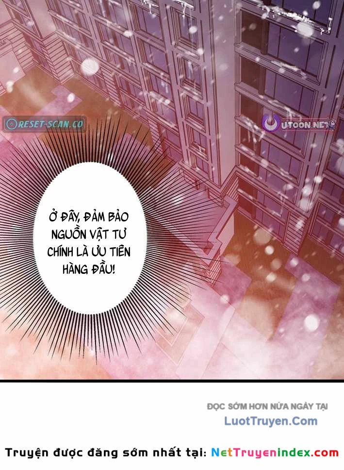 Hồi Quy: Tận Thế Báo Thù Chapter 31 - 83