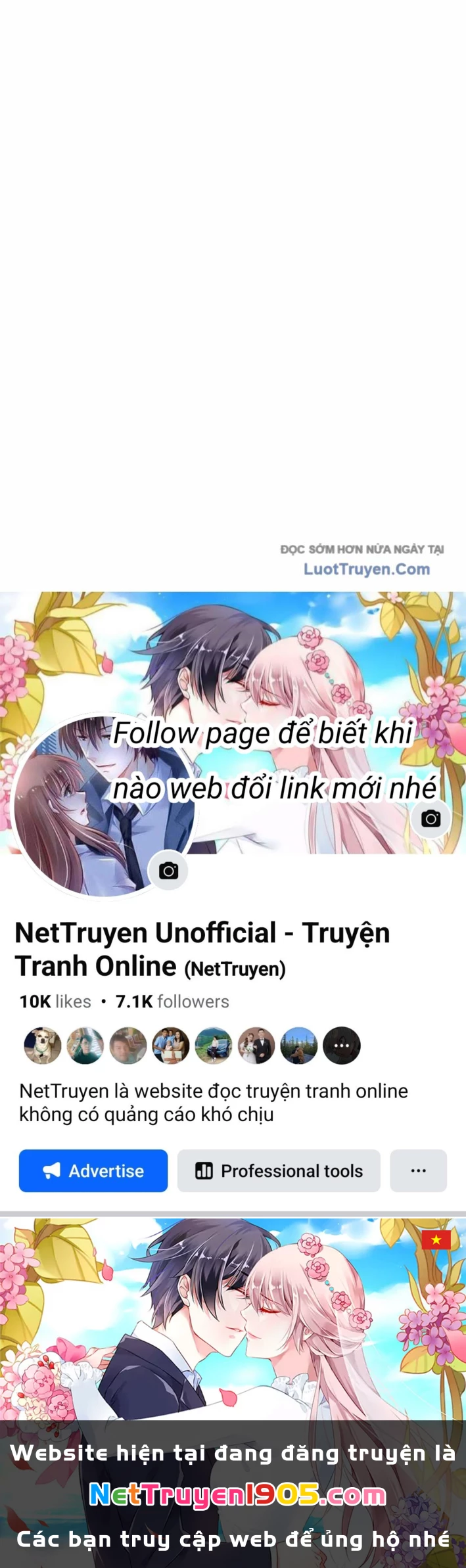 Hồi Quy: Tận Thế Báo Thù Chapter 31 - 86