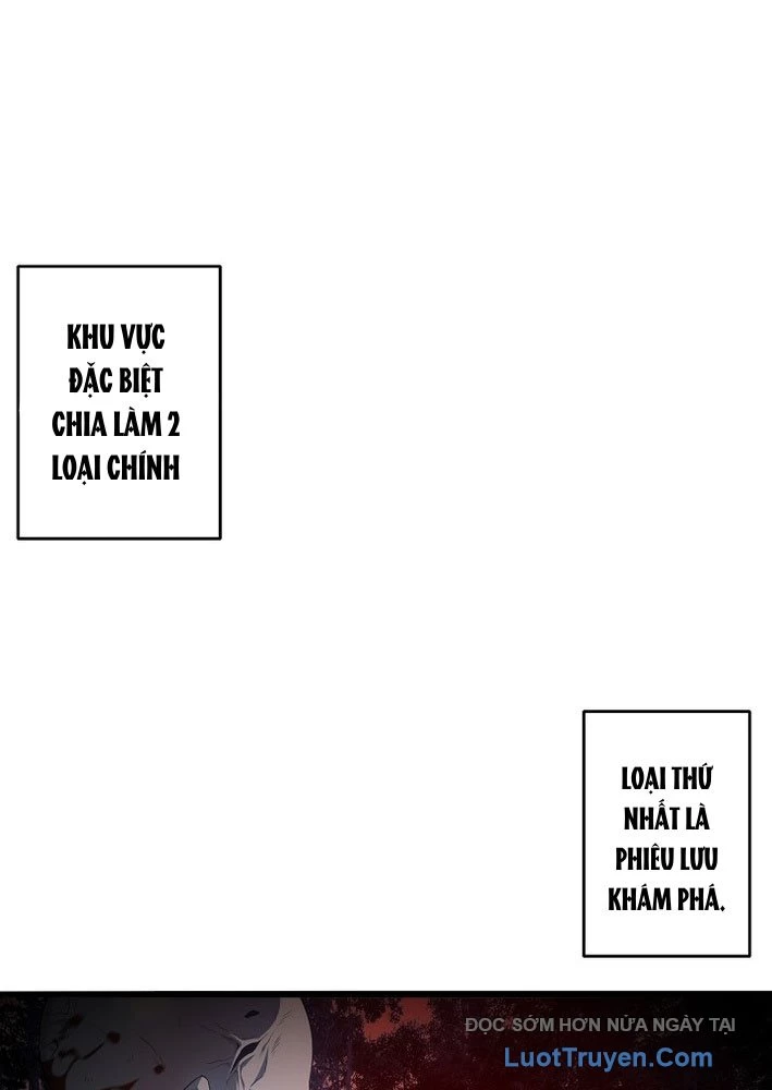 Hồi Quy: Tận Thế Báo Thù Chapter 32 - 3