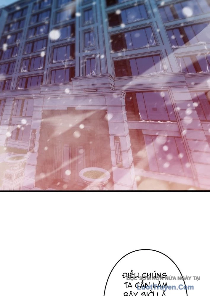 Hồi Quy: Tận Thế Báo Thù Chapter 32 - 8