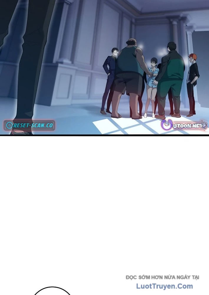 Hồi Quy: Tận Thế Báo Thù Chapter 32 - 10