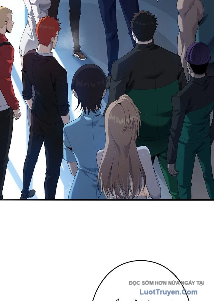 Hồi Quy: Tận Thế Báo Thù Chapter 32 - 13