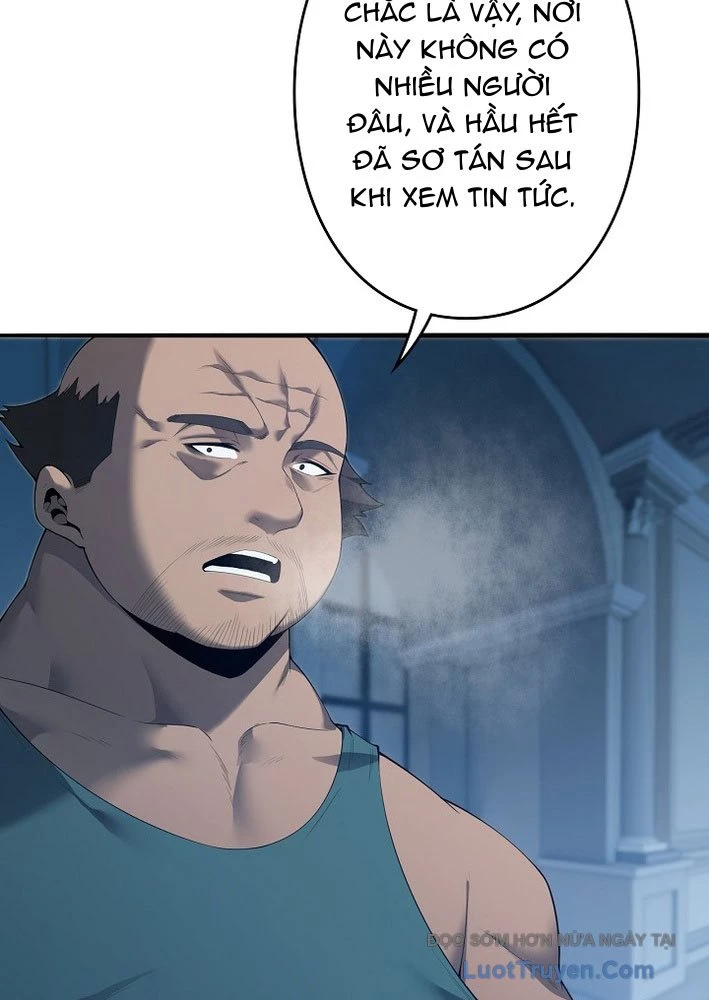 Hồi Quy: Tận Thế Báo Thù Chapter 32 - 14