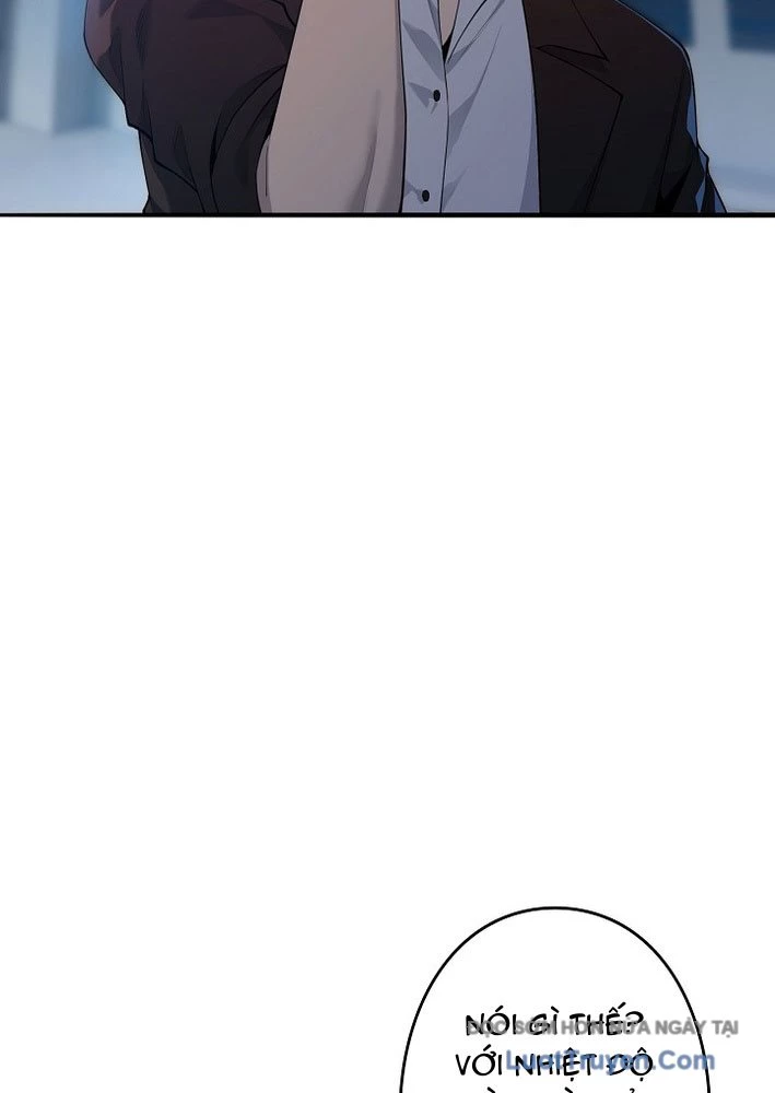 Hồi Quy: Tận Thế Báo Thù Chapter 32 - 18