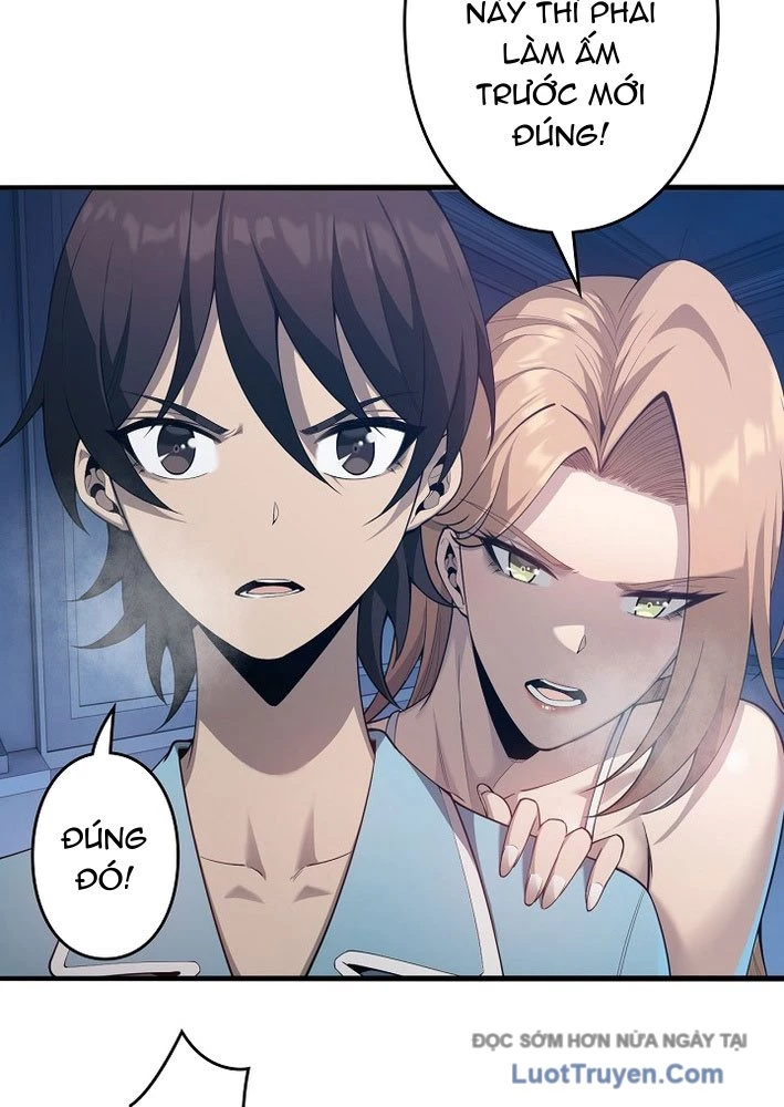 Hồi Quy: Tận Thế Báo Thù Chapter 32 - 19