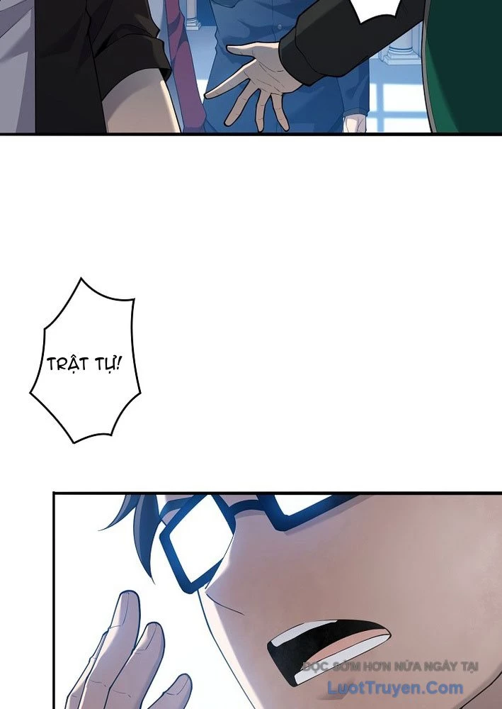 Hồi Quy: Tận Thế Báo Thù Chapter 32 - 21