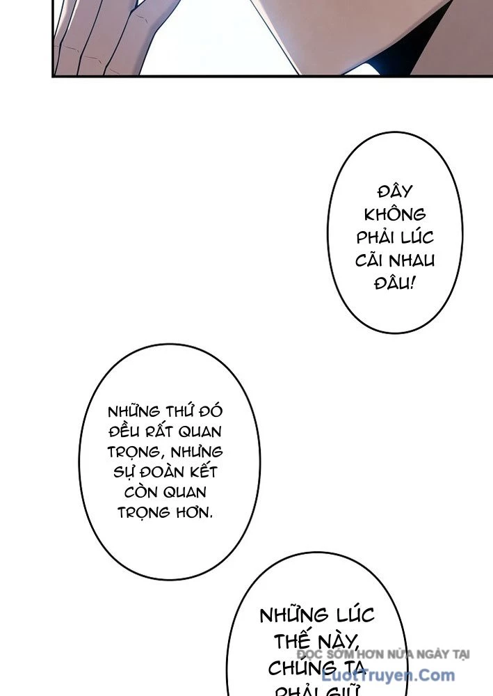 Hồi Quy: Tận Thế Báo Thù Chapter 32 - 22