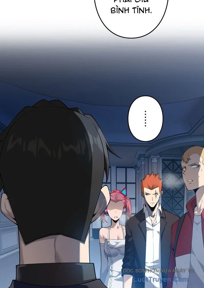 Hồi Quy: Tận Thế Báo Thù Chapter 32 - 23