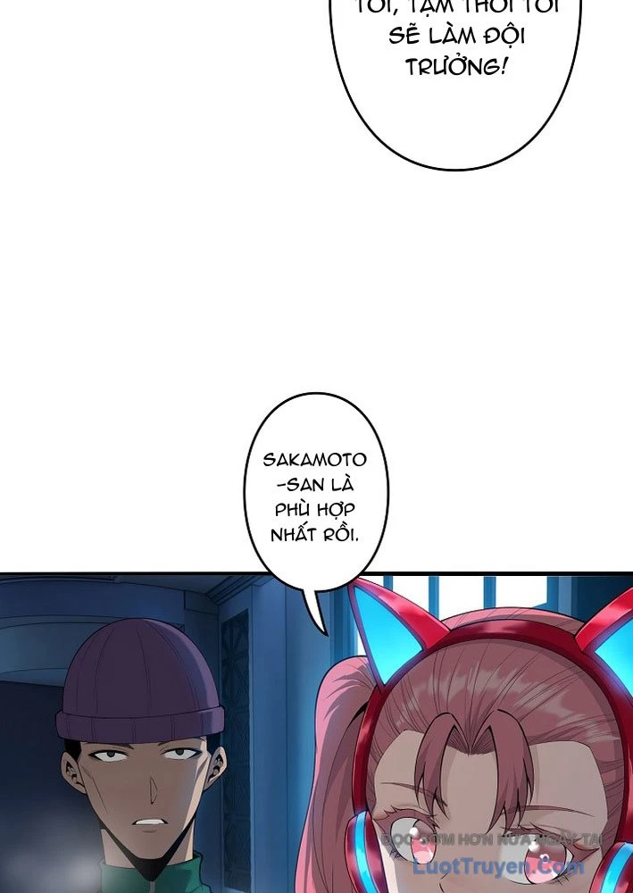 Hồi Quy: Tận Thế Báo Thù Chapter 32 - 26