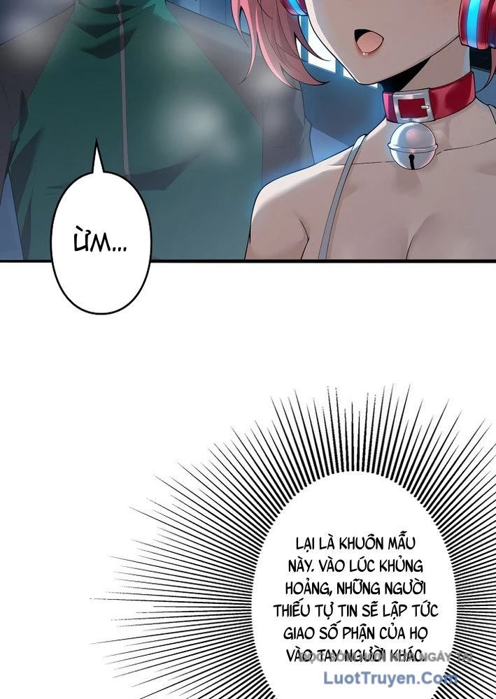 Hồi Quy: Tận Thế Báo Thù Chapter 32 - 27