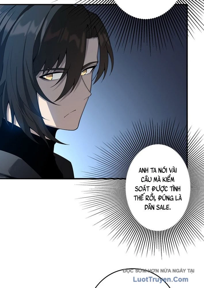 Hồi Quy: Tận Thế Báo Thù Chapter 32 - 28