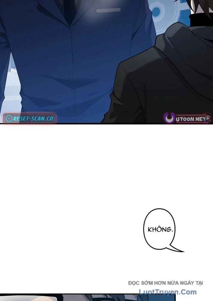 Hồi Quy: Tận Thế Báo Thù Chapter 32 - 30