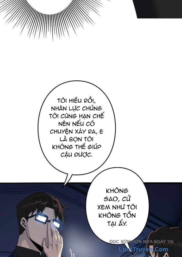 Hồi Quy: Tận Thế Báo Thù Chapter 32 - 34