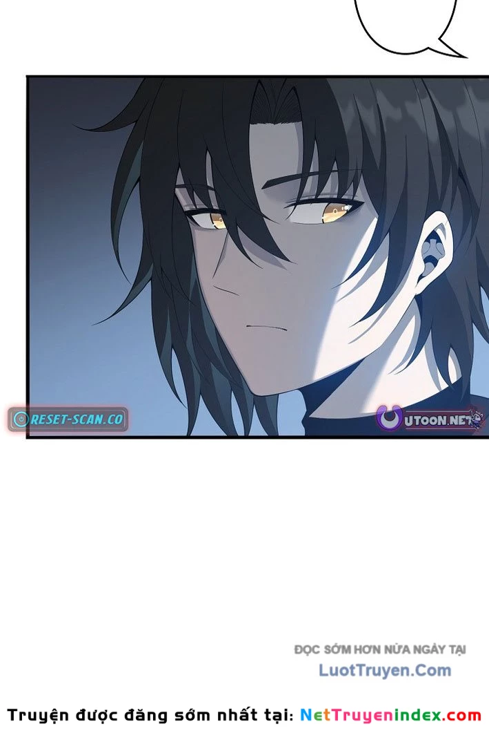 Hồi Quy: Tận Thế Báo Thù Chapter 32 - 45