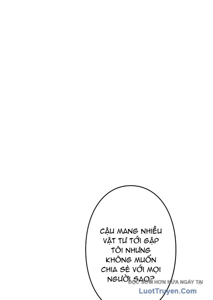 Hồi Quy: Tận Thế Báo Thù Chapter 32 - 47