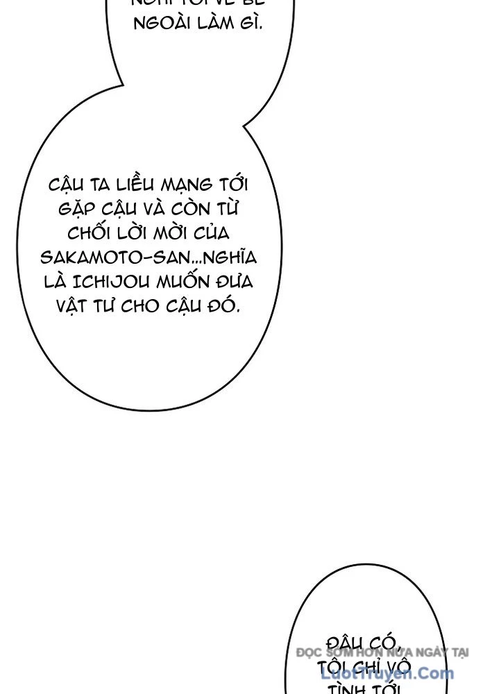 Hồi Quy: Tận Thế Báo Thù Chapter 32 - 49