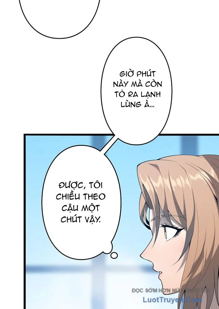 Hồi Quy: Tận Thế Báo Thù Chapter 32 - 51