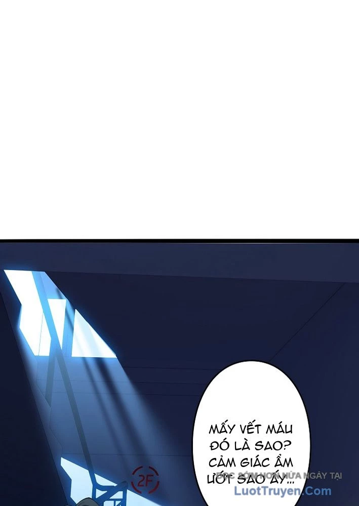 Hồi Quy: Tận Thế Báo Thù Chapter 32 - 54