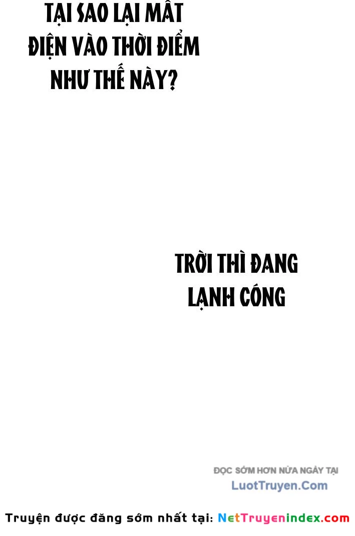 Hồi Quy: Tận Thế Báo Thù Chapter 32 - 56