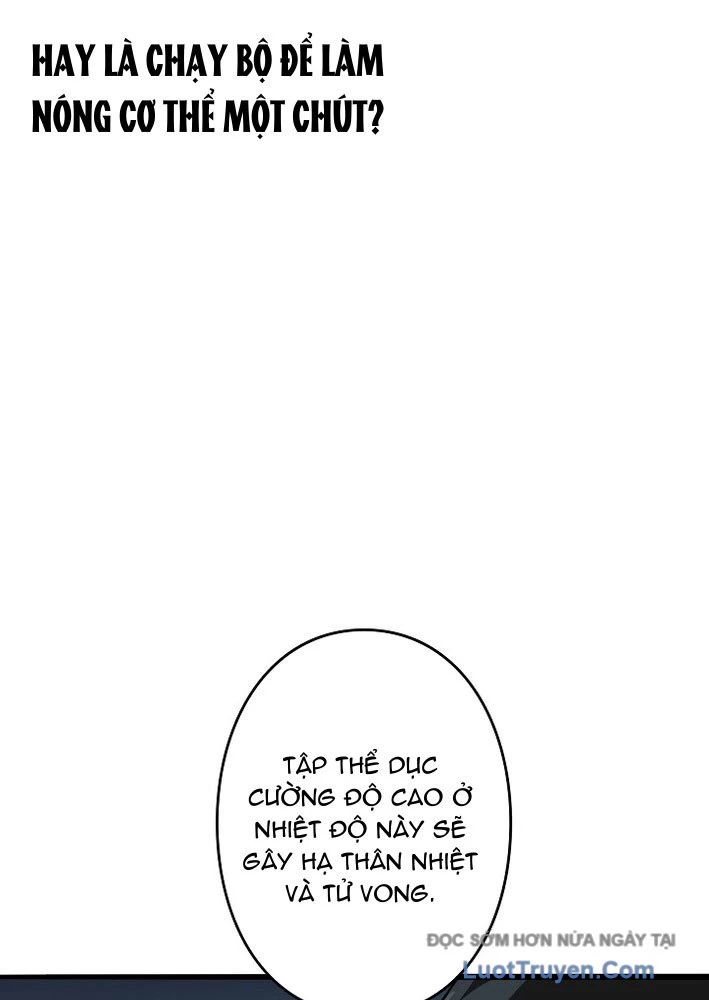 Hồi Quy: Tận Thế Báo Thù Chapter 32 - 57