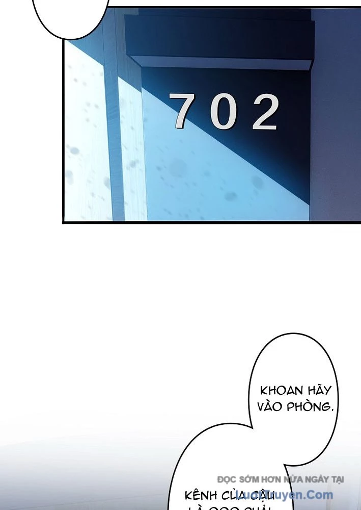 Hồi Quy: Tận Thế Báo Thù Chapter 32 - 59