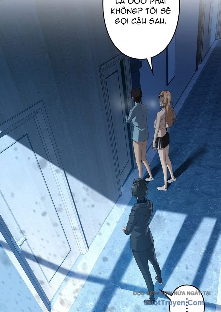 Hồi Quy: Tận Thế Báo Thù Chapter 32 - 60