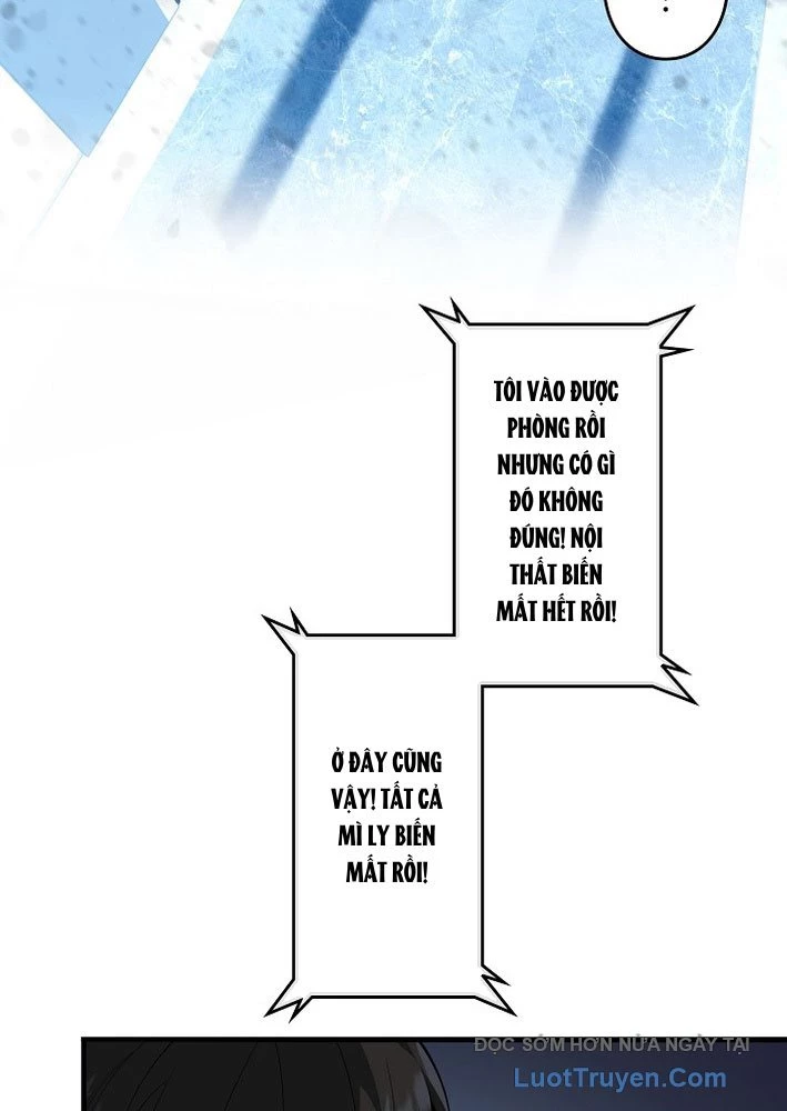 Hồi Quy: Tận Thế Báo Thù Chapter 32 - 61