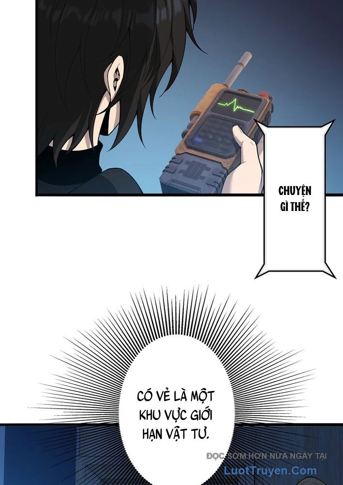 Hồi Quy: Tận Thế Báo Thù Chapter 32 - 62