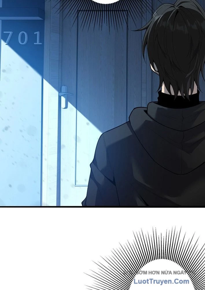 Hồi Quy: Tận Thế Báo Thù Chapter 32 - 63