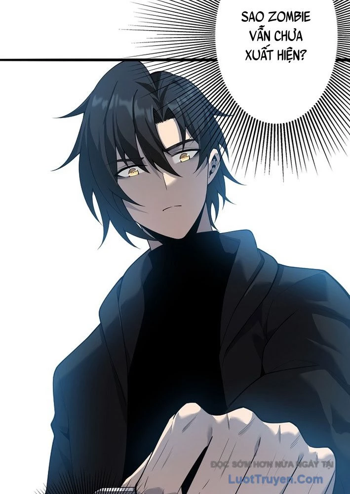 Hồi Quy: Tận Thế Báo Thù Chapter 32 - 64