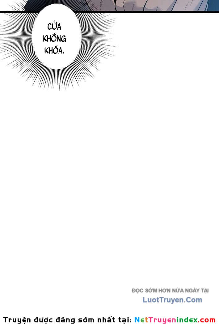 Hồi Quy: Tận Thế Báo Thù Chapter 32 - 65