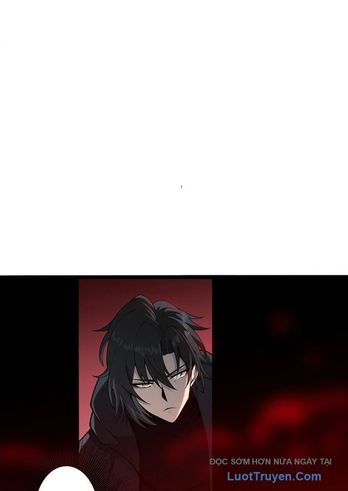 Hồi Quy: Tận Thế Báo Thù Chapter 32 - 67