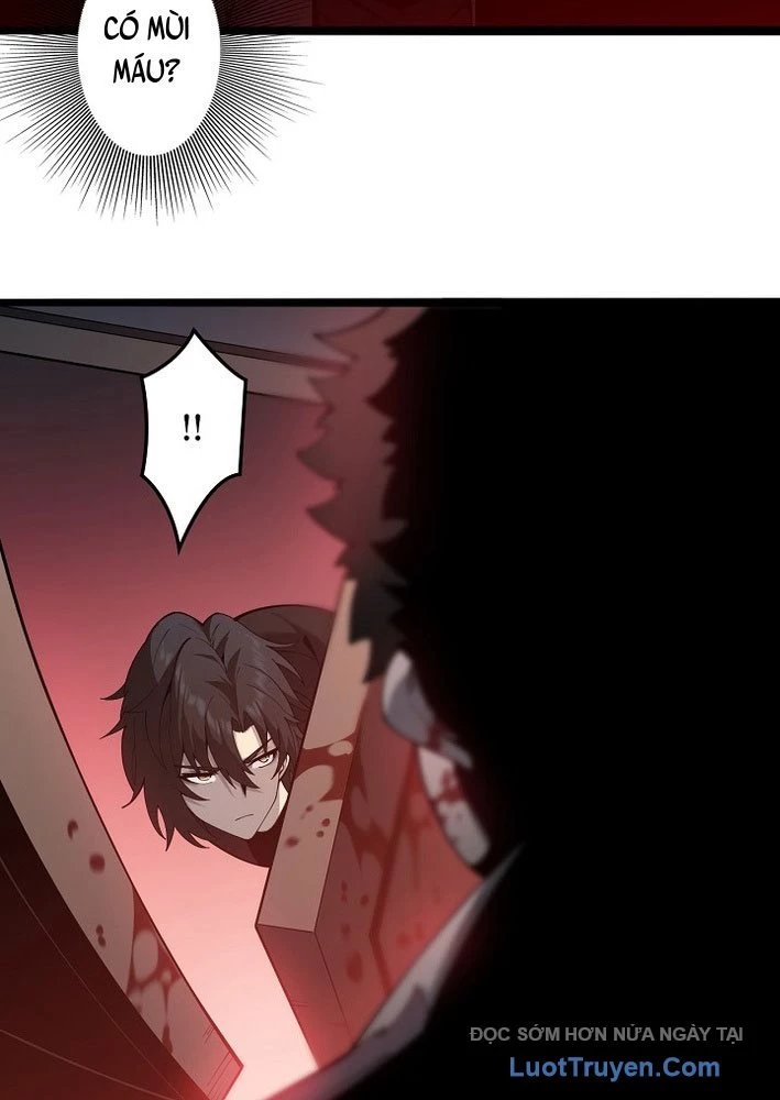 Hồi Quy: Tận Thế Báo Thù Chapter 32 - 68