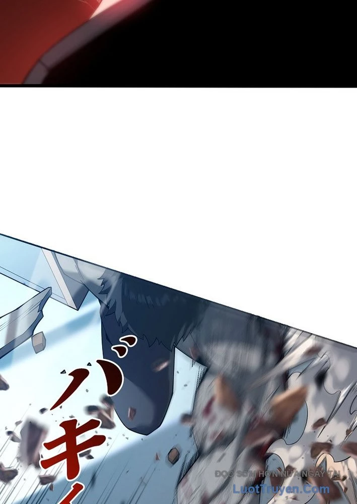 Hồi Quy: Tận Thế Báo Thù Chapter 32 - 69