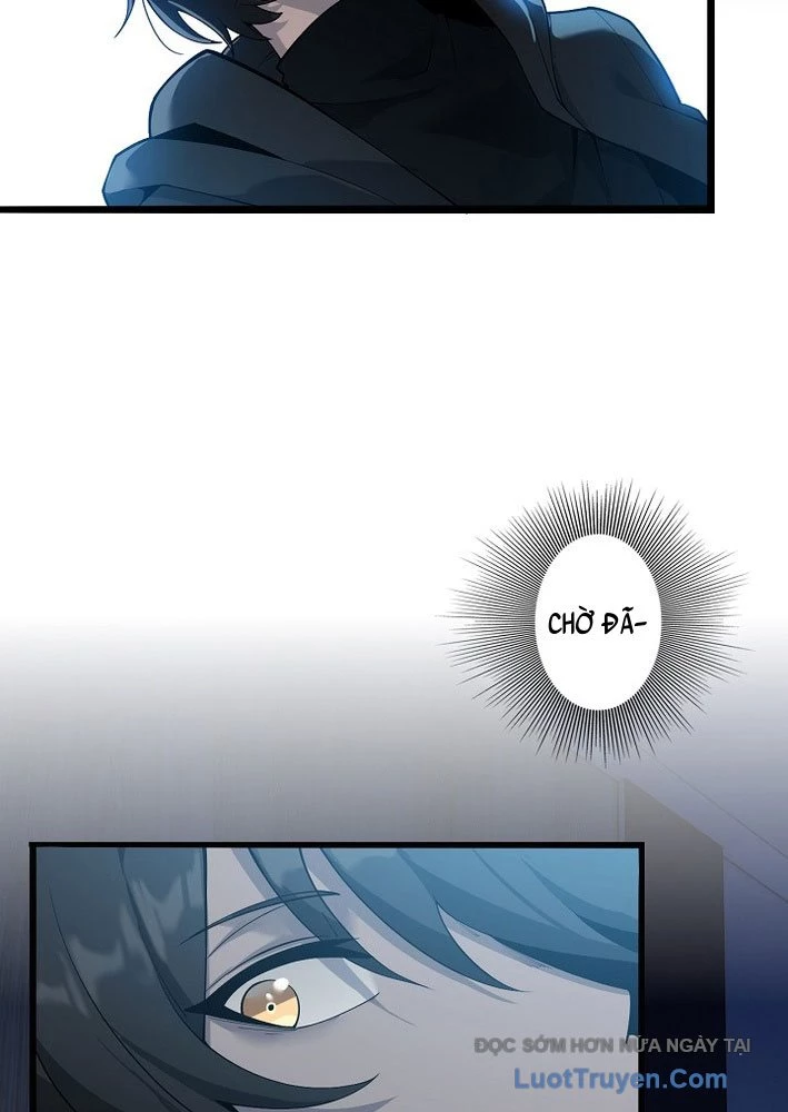 Hồi Quy: Tận Thế Báo Thù Chapter 32 - 71