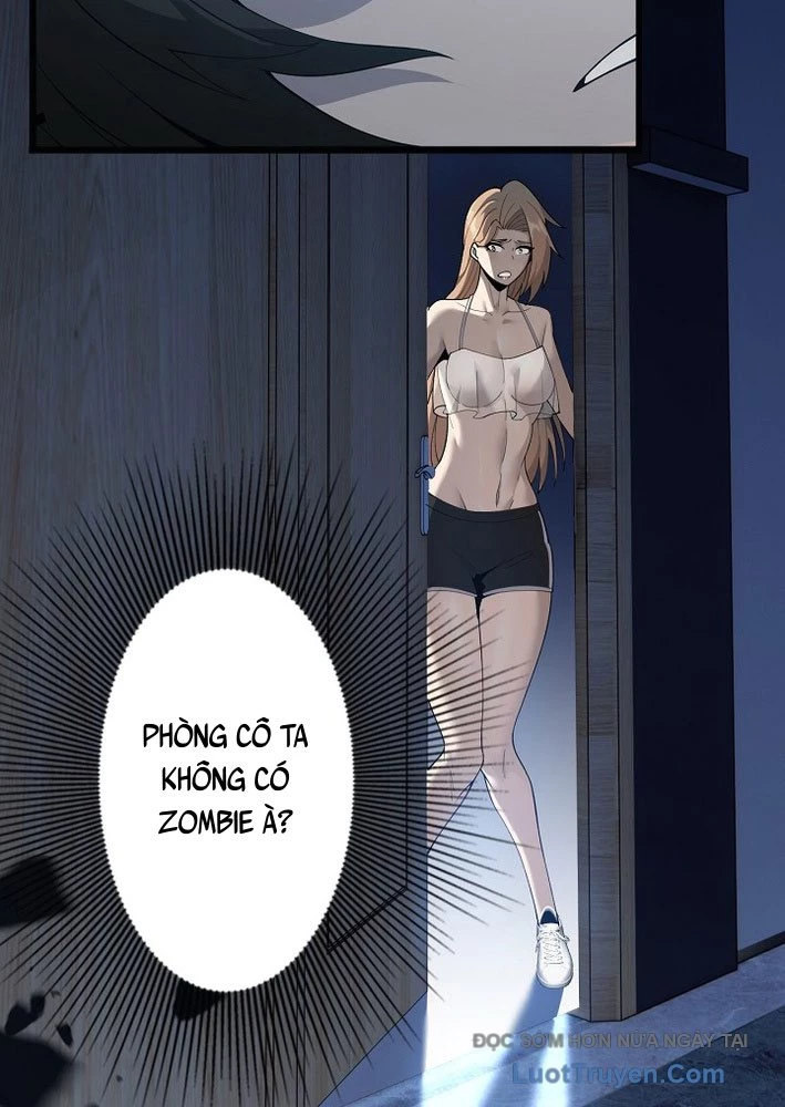 Hồi Quy: Tận Thế Báo Thù Chapter 32 - 72