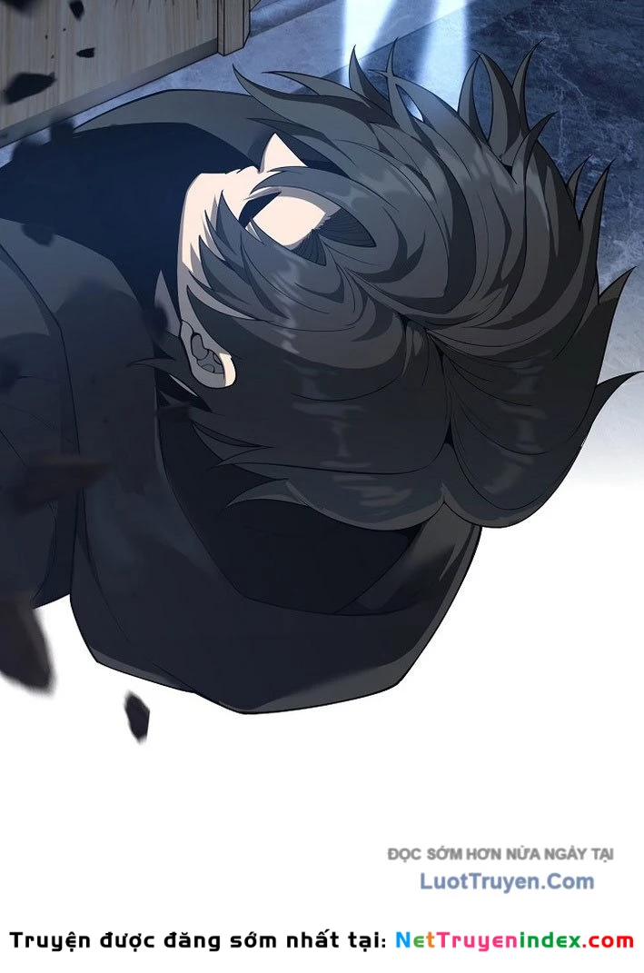 Hồi Quy: Tận Thế Báo Thù Chapter 32 - 73