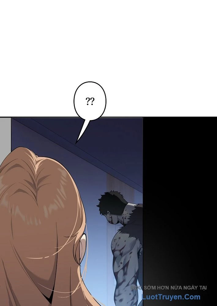 Hồi Quy: Tận Thế Báo Thù Chapter 32 - 74