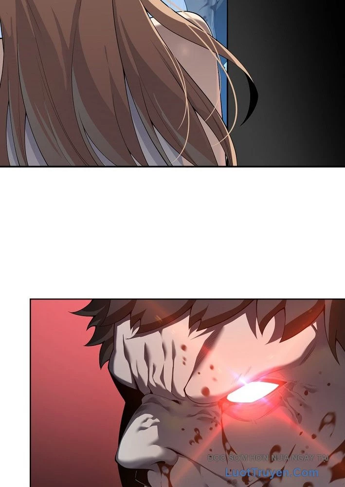 Hồi Quy: Tận Thế Báo Thù Chapter 32 - 75