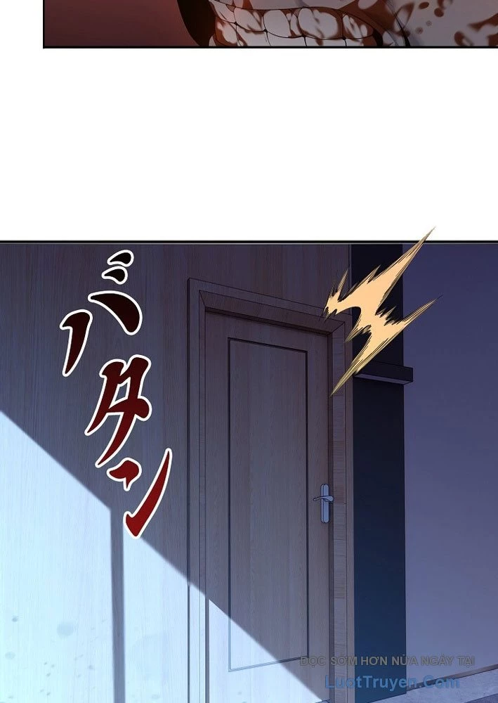 Hồi Quy: Tận Thế Báo Thù Chapter 32 - 76