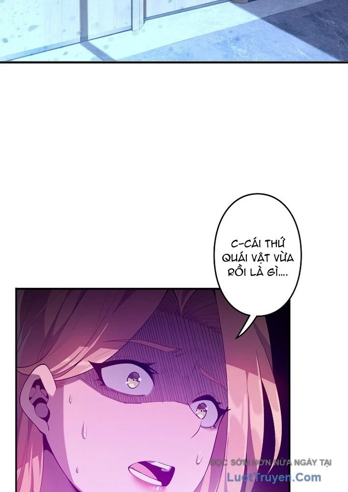 Hồi Quy: Tận Thế Báo Thù Chapter 32 - 77