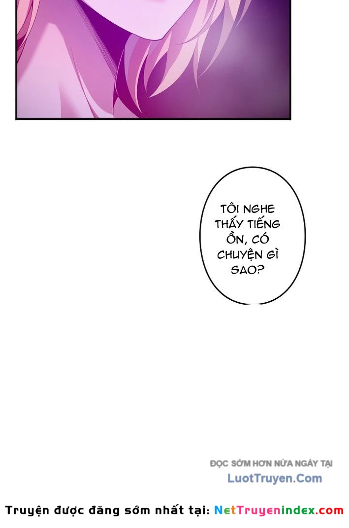 Hồi Quy: Tận Thế Báo Thù Chapter 32 - 78