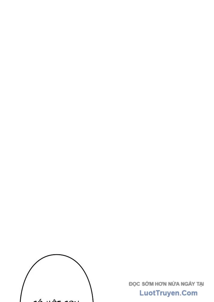 Hồi Quy: Tận Thế Báo Thù Chapter 32 - 79