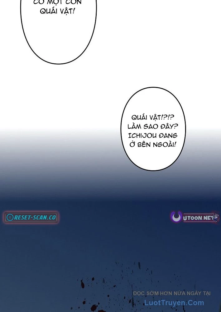 Hồi Quy: Tận Thế Báo Thù Chapter 32 - 80