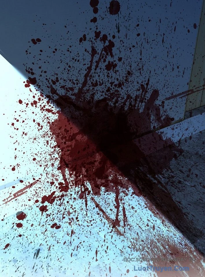 Hồi Quy: Tận Thế Báo Thù Chapter 32 - 81