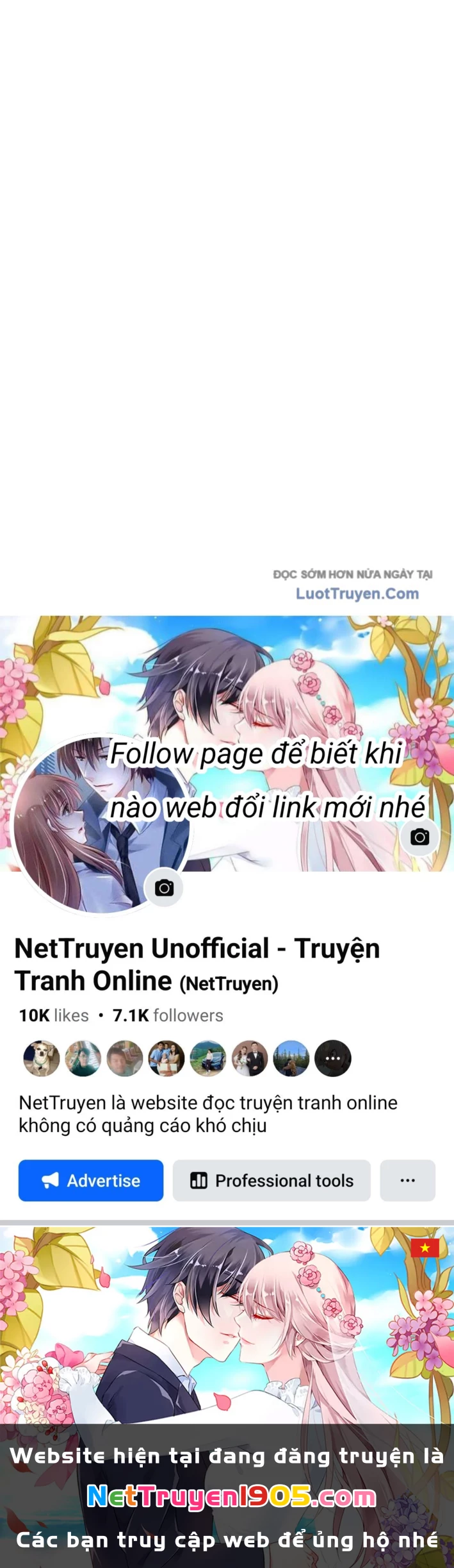 Hồi Quy: Tận Thế Báo Thù Chapter 32 - 84