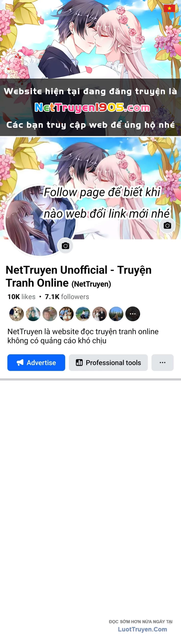 Hồi Quy: Tận Thế Báo Thù Chapter 33 - 1